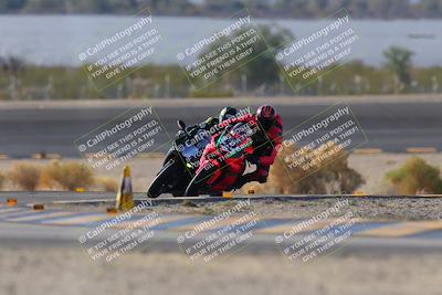 media/Dec-15-2023-Apex Assassins (Fri) [[91f19fb1c7]]/Racer 1/Session 2 (Turn 14)/